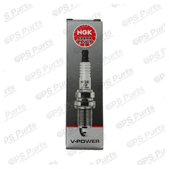 OPS Parts - Mercury NGK ZFR5F Spark Plug - 8M0204728