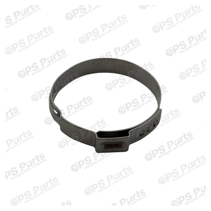 Mercury Clamp - 8M0204719