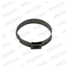 OPS Parts - Mercury Clamp - 8M0204719