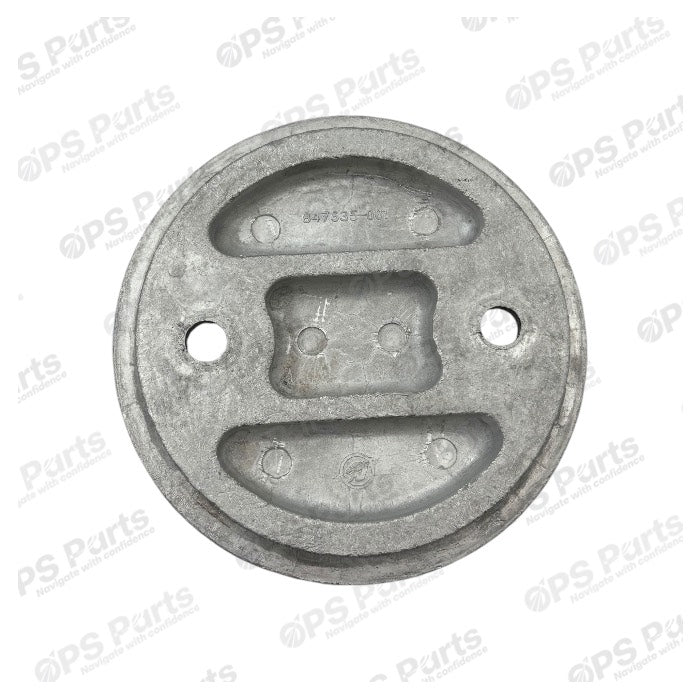 Anode - 847635001