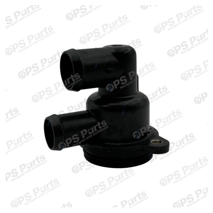 OPS Parts - Thermostat Assy. - 8M0228544