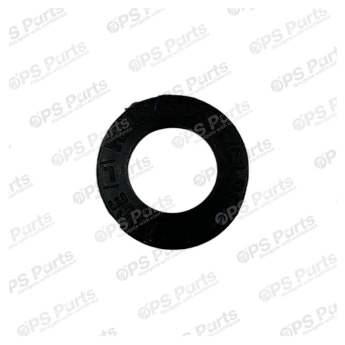 PVS Vent Fitting (large) – 889725047