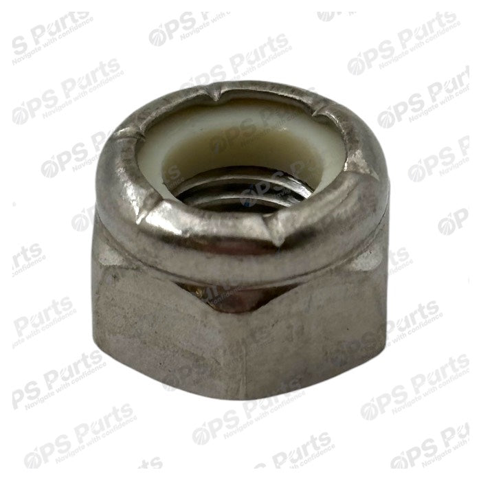 Prop Nut (@5) – 82670911