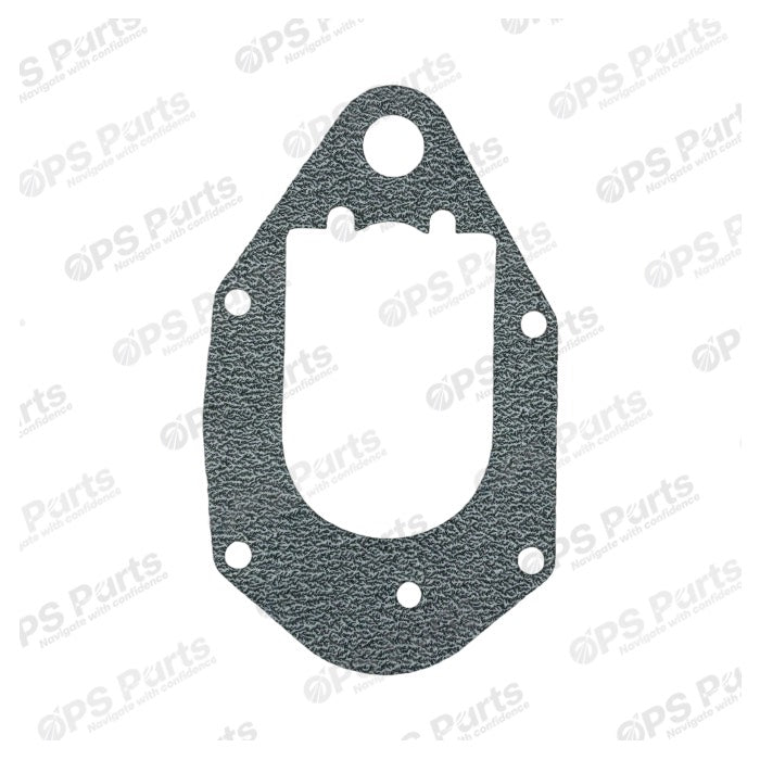 Mercury Lower Gasket - 8M0224241 / 8M4502052