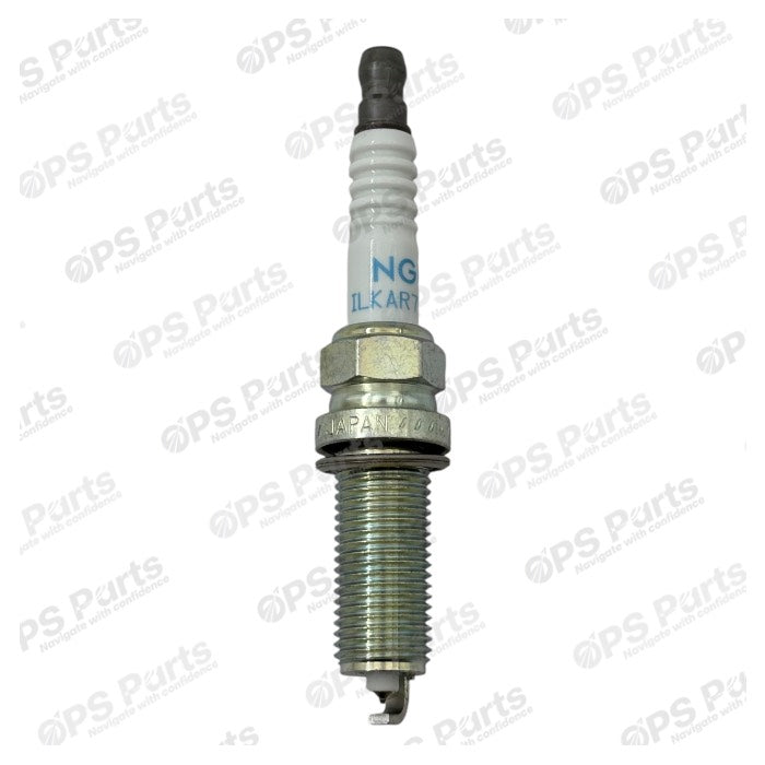 Mercury NGK Spark Plug ILKAR7K - 8M0180173