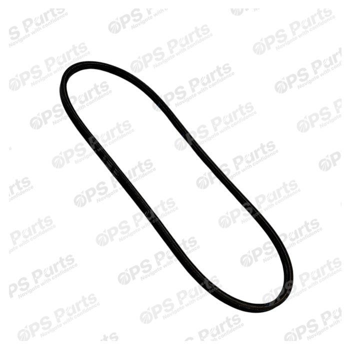 Mercury/MerCruiser V Belt - 65607Q