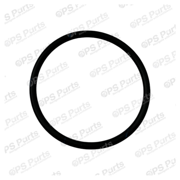 O-Ring - 8M0177478