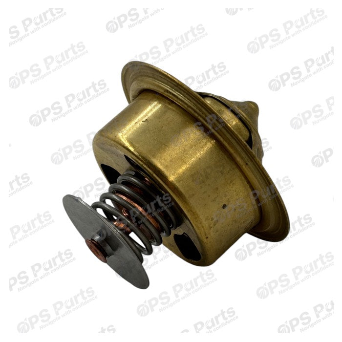 Mercury/MerCruiser Thermostat - 8M0045990