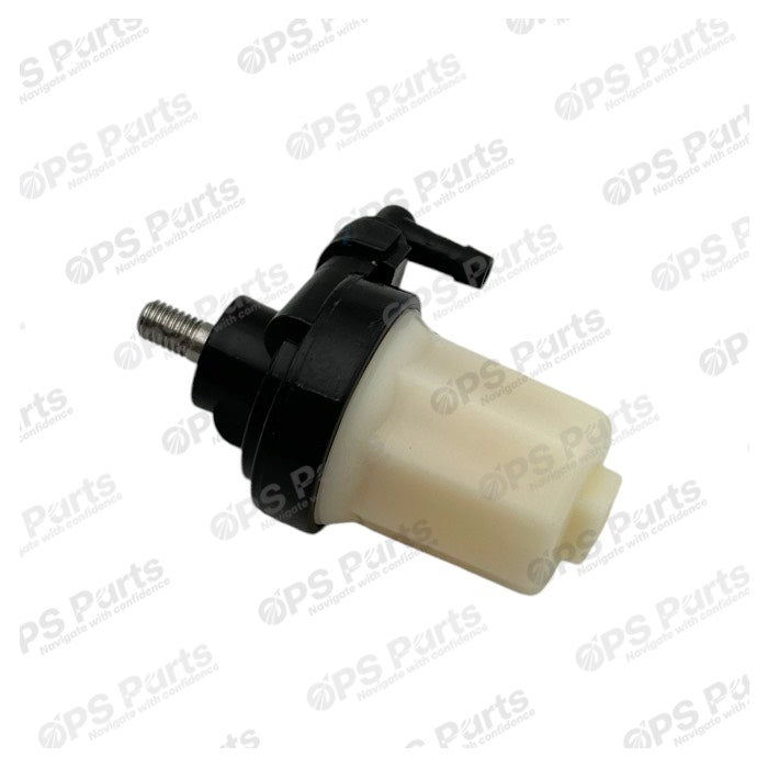 OPS Parts - 25-30HP 4-Stroke EFI 300hr Service Kit - 8M0120839