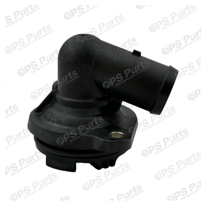 OPS Parts - Mercury Thermostat - 8M0162139