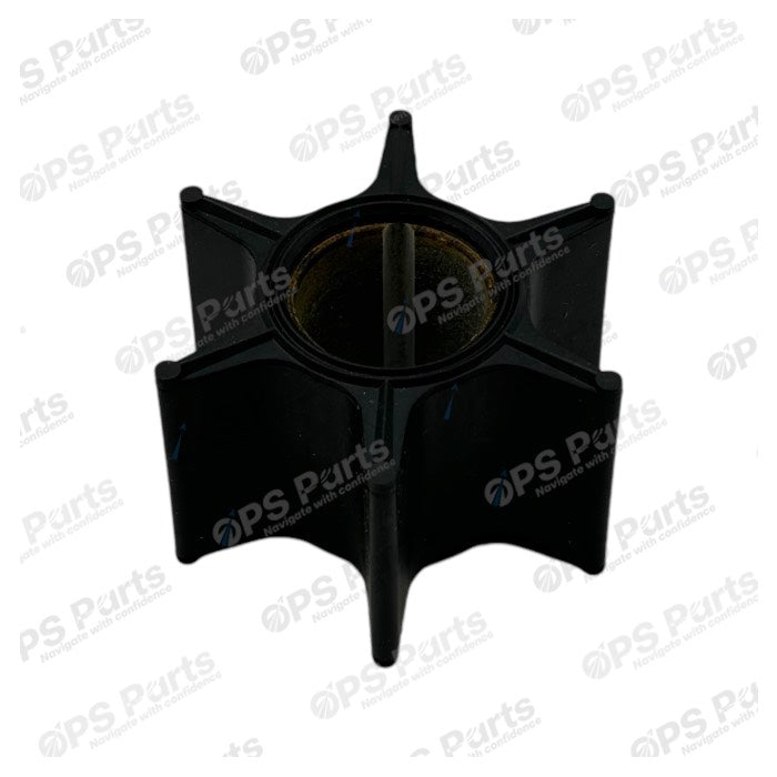 Water Pump Impeller - 89984T3