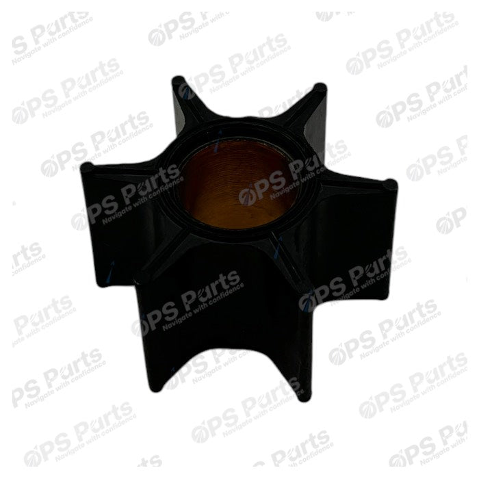 Water Pump Impeller - 89984T4