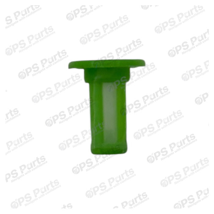 Fuel Filter - 17422