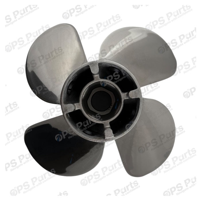 OPS Parts - Mercury Revolution 4 14.6 x 21 RH - 8M0151325
