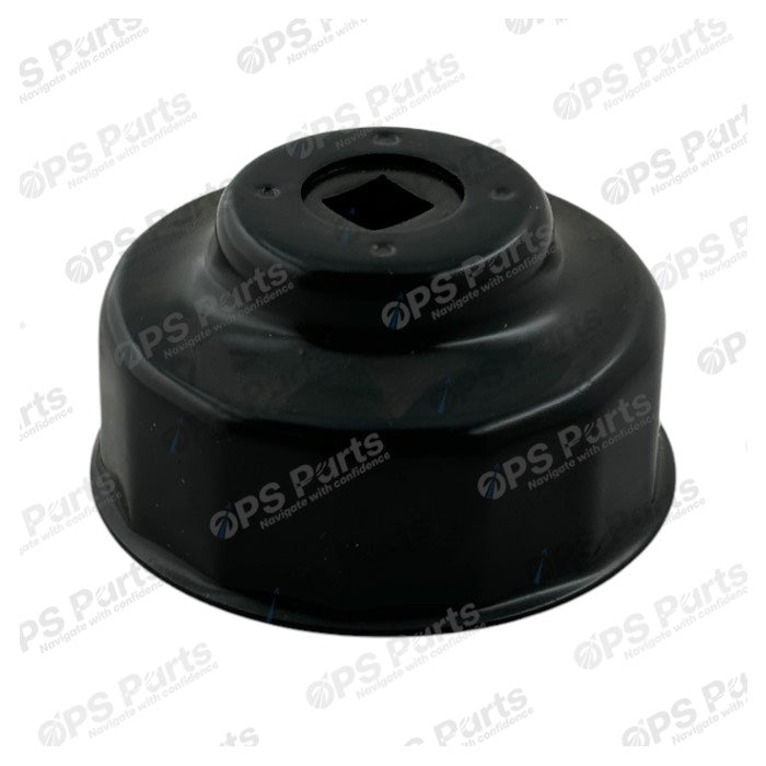 Oil Filter Wrench - 802653K02