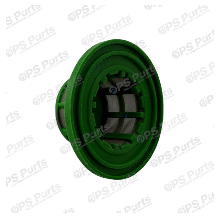 OPS Parts - Fuel Filter - 150282