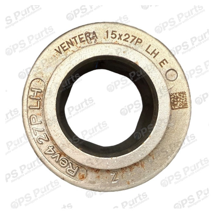 OPS Parts - Mercury Ventera 15 x 27 LH – 8M0173923
