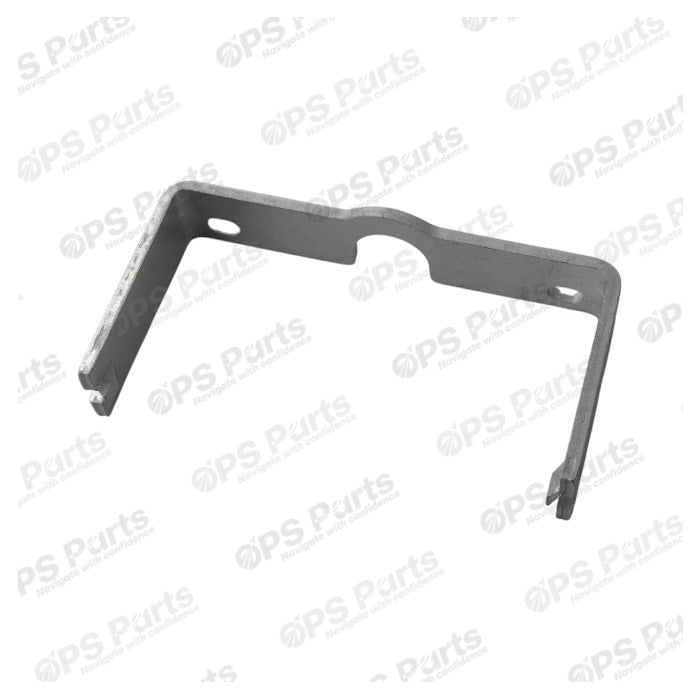 OPS Parts - Tachometer Gauge-7K – 8M6020014