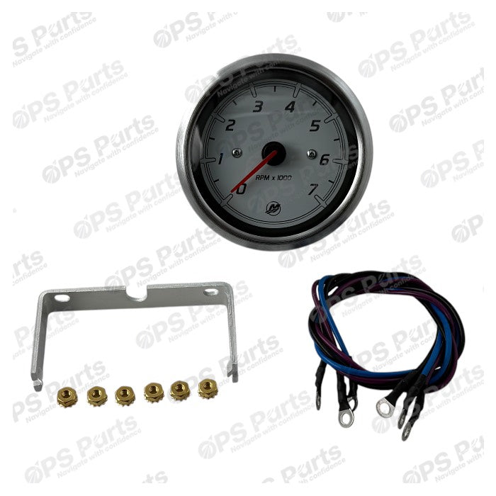 OPS Parts - Tachometer Gauge-7K – 8M6020062