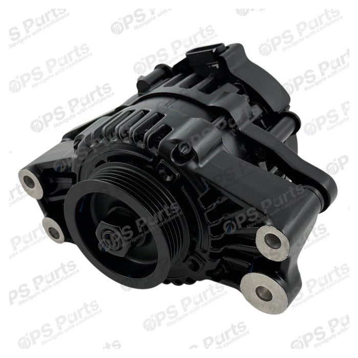OPS Parts - Mercury 85 AMP Alternator – 8M0142248