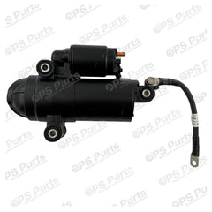 Find Mercury 9.8 Hp. Outboard Motor In Phoenix, Arizona, United States - Foto 10