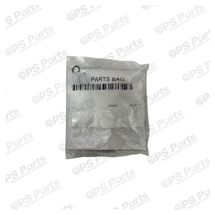 OPS Parts - MerCruiser Fuel Pump, Lift – 861155A3