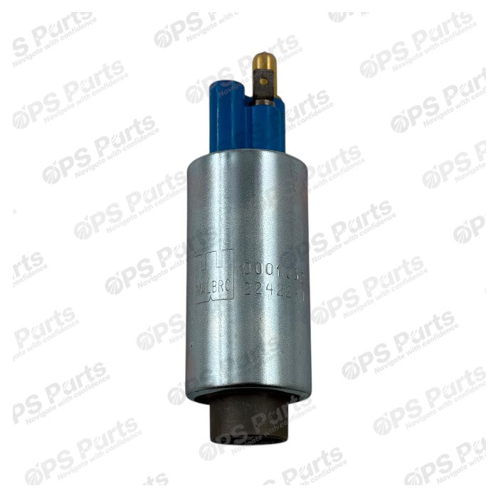 75-150 HP EFI FourStroke Low Pressure Fuel Pump – 8M0062771