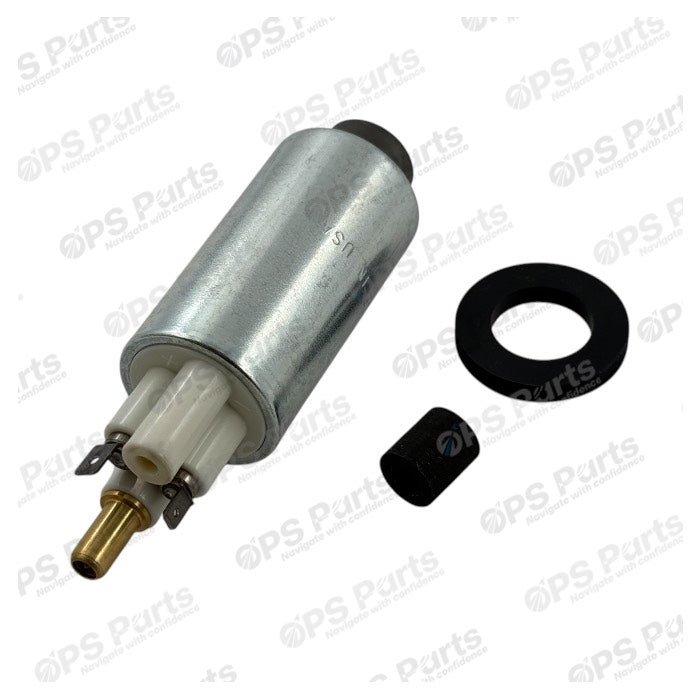 Fuel Pump Kit 30-60HP FourStroke EFI - 883202T02