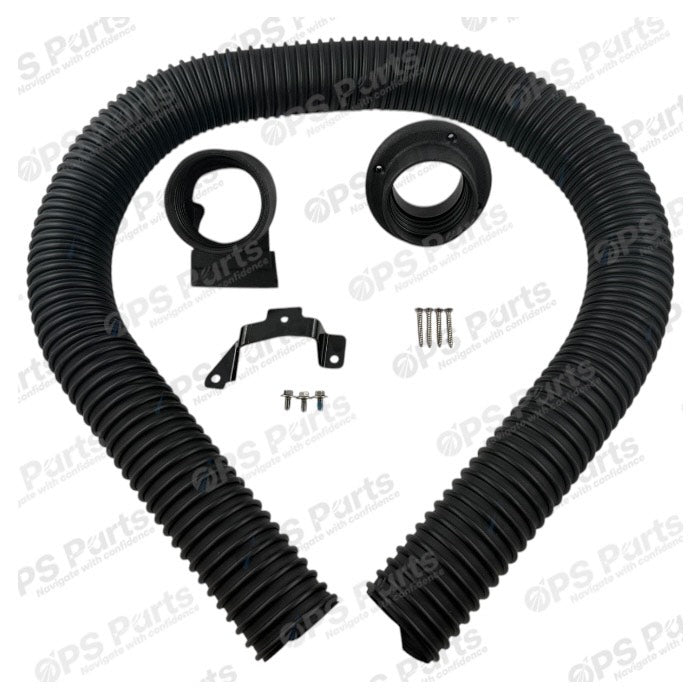 Rigging Tube Kit - 842756T01