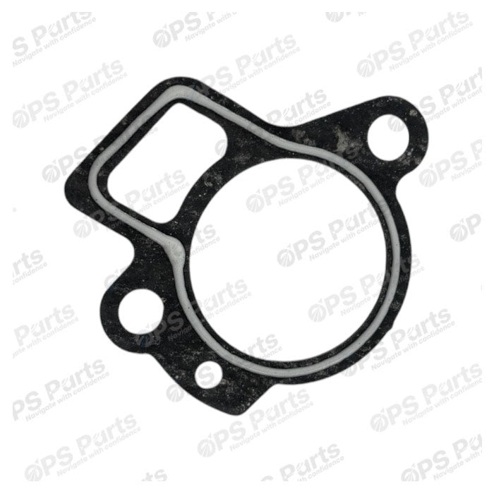 OPS Parts - Thermostat Kit - 825212A1