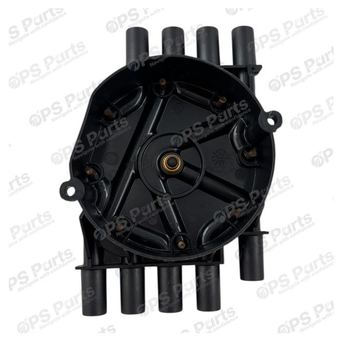 OPS Parts - Cap and Rotor Kit - 8M0061335