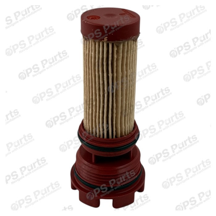 Water Separating Fuel Filter - 8M0122423