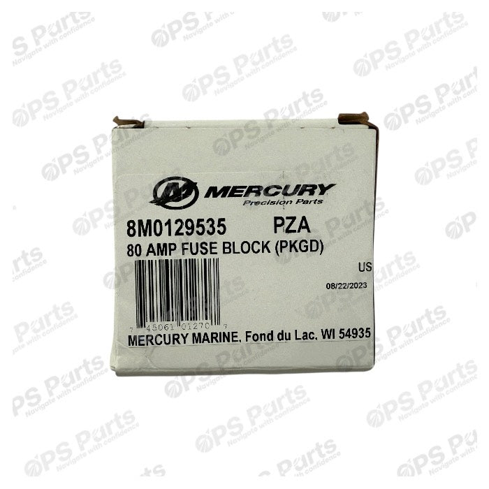 OPS Parts - 10ft APS Harness - 8M0149026