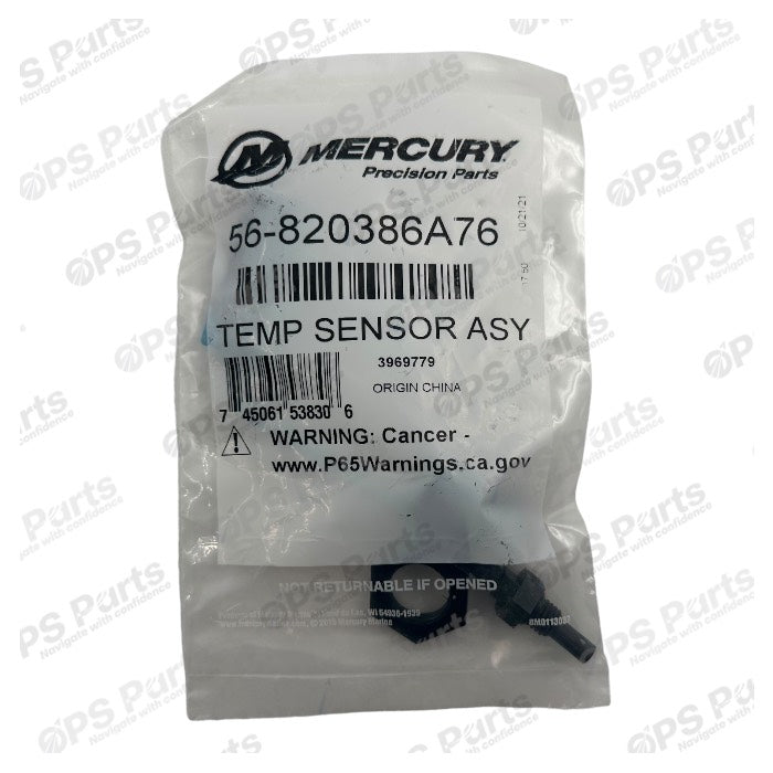 SC1000 Tach/ Speed Kit (White) – 8M0185891