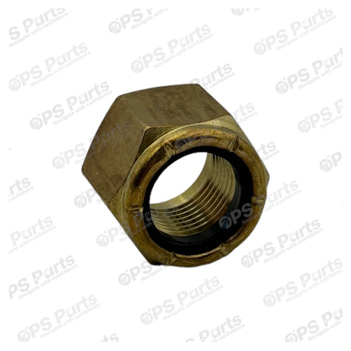 OPS Parts - Mercury Flo-Torq II With Bushing - 835257K6