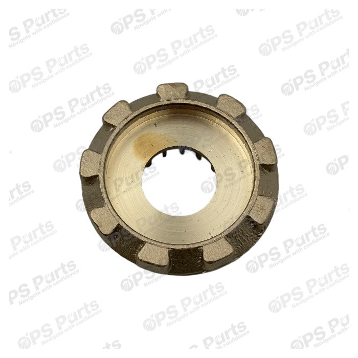OPS Parts - 150-300 HP Suzuki Flo-Torq II Hub Kit – 835281Q1