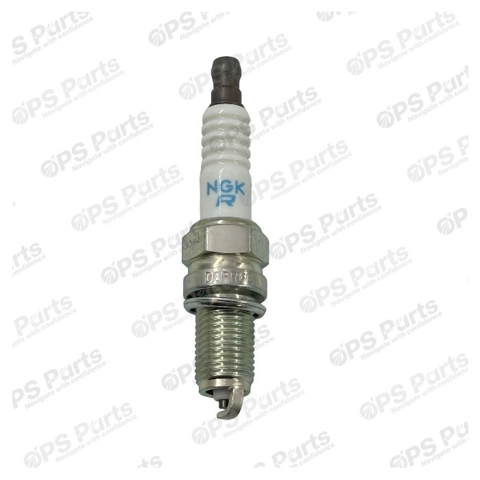 Spark Plug DCPR6E - 8M0204682