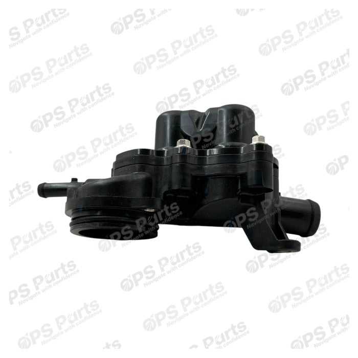 Thermostat Assy. - 8M0177662