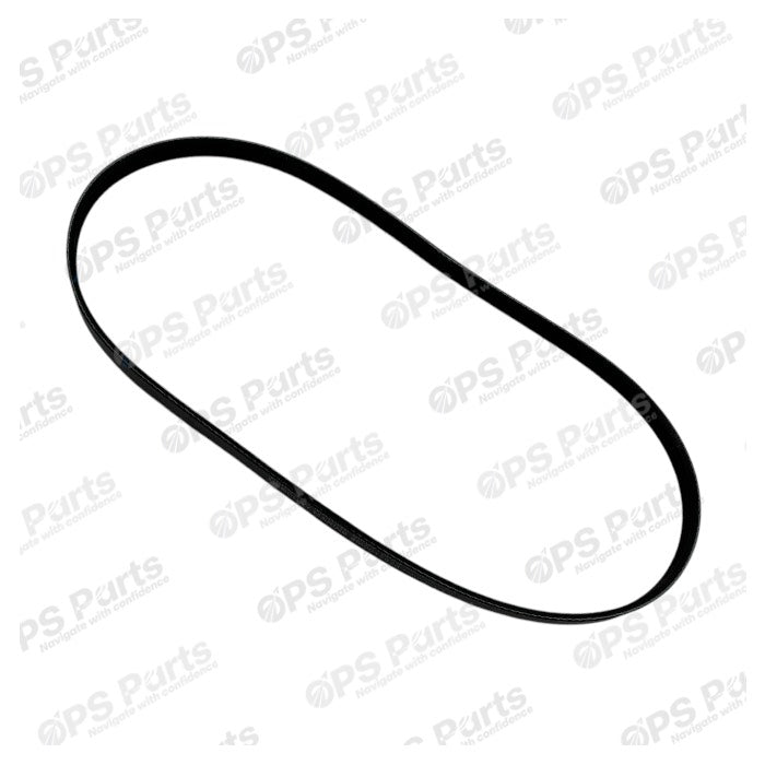 Alternator Belt - 8M0026410