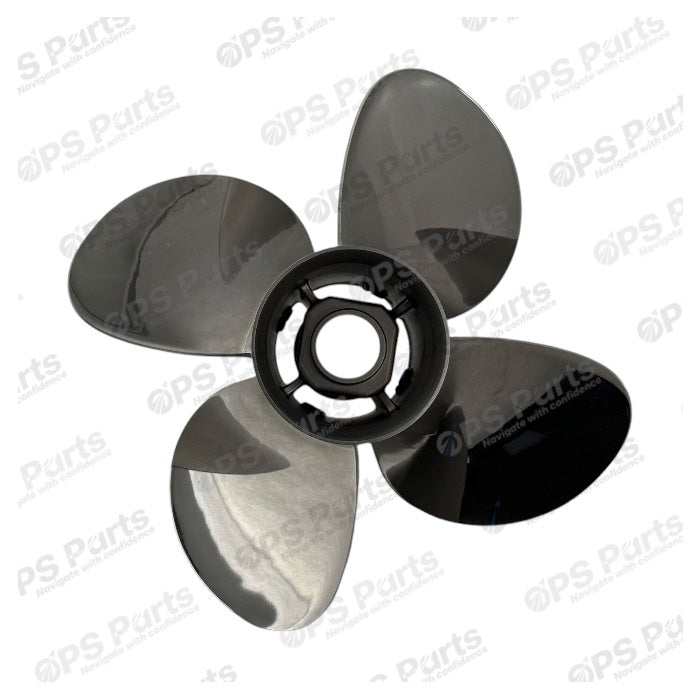 OPS Parts - Mercury Spitfire X7 13 x 17 RH - 8M0151362