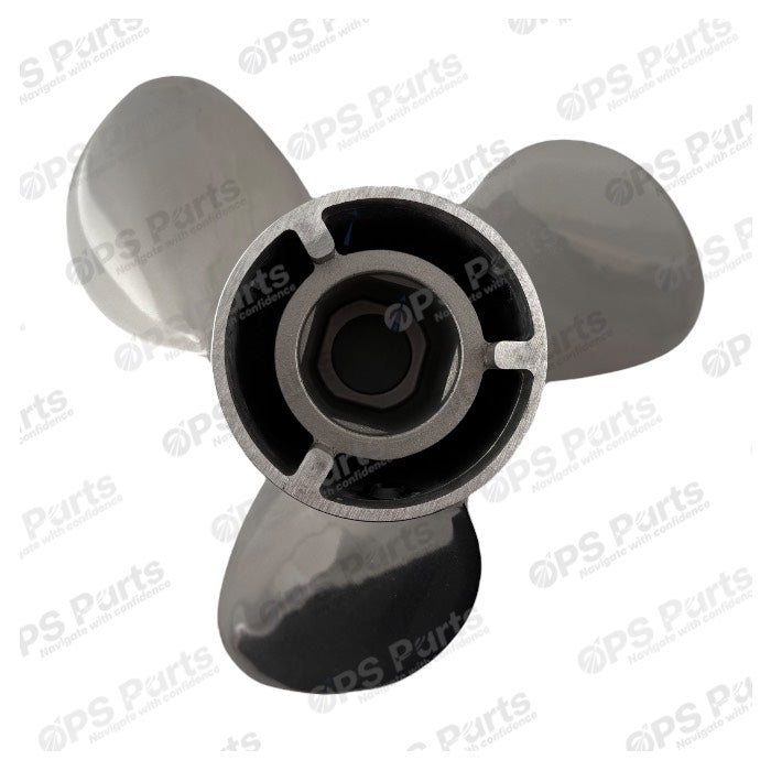 OPS Parts - Mercury Tempest Plus 14.625 x 26 RH - 8M0151387