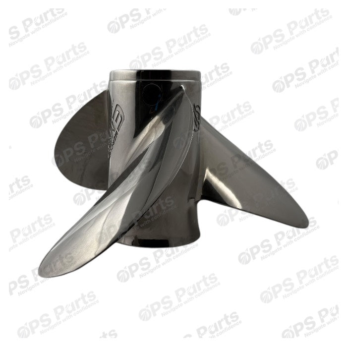 OPS Parts - Mercury Enertia ECO XP 16 x 17.5 RH – 8M0119052