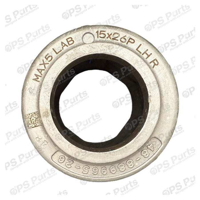 OPS Parts - Mercury MAX5 - LT 15 x 26 LH – 8M0117993