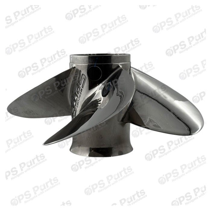 OPS Parts - Mercury Spitfire XP 12.7 x 20 RH – 8M0167703