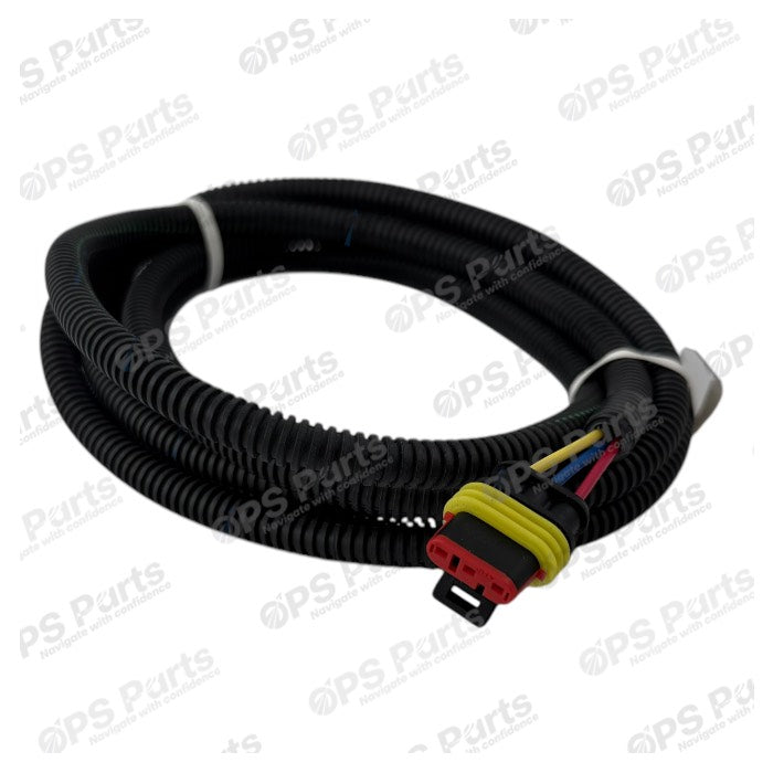 SC100 Link Data Harness-10ft. – 880756T10