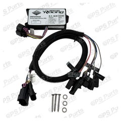 OPS Parts - Analog Gauge Interface (AGI) Kit – 892486K04