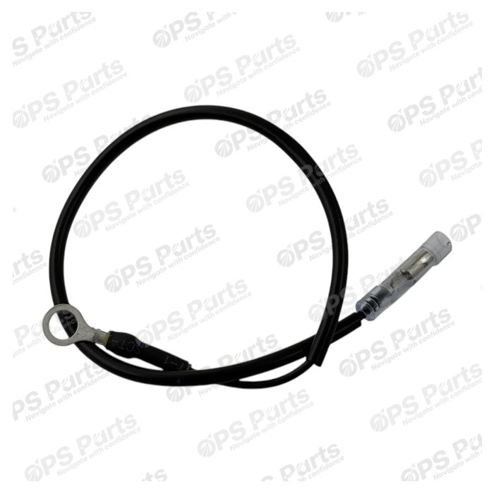 OPS Parts - Analog Trim Sender (Port Mount) – 8M0098273