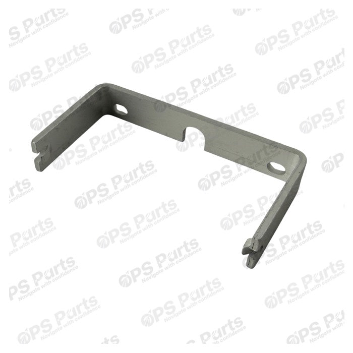 OPS Parts - Tachometer Gauge-7K – 8M6020062