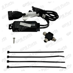 ロッド user_b88b47ce Zexel Injection Angle Regulator Sensor 9443612895-3CA | 479765