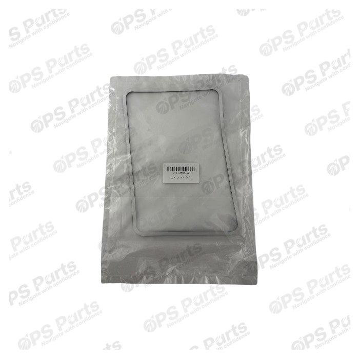 OPS Parts - VesselView 903 – Display Only - 8M0129544